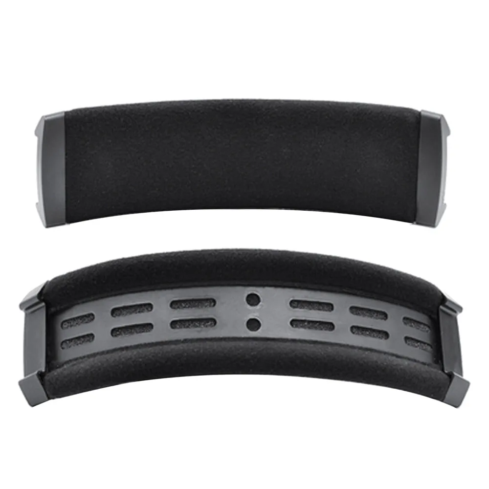 Head Band for Plantronics Voyager 8200UC Backbeat Pro2 Pro 2 Headband Headphone Replacement Headband Accessories