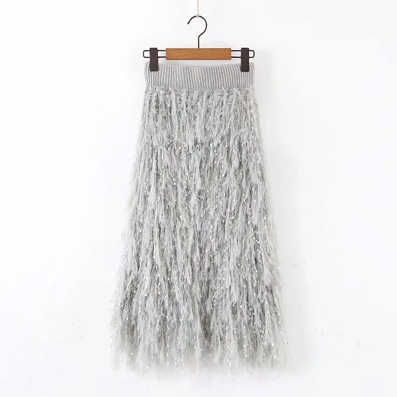 11810038971_697276661