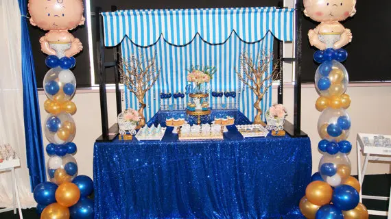 Royal Blue-5