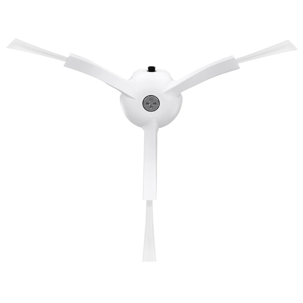 Applicable to 10 Sets Of Stone Sweeper Accessories for Xiaomi MI Robot Vacuum 2 Roborock S50 Vacuum Cleaner Parts Accessories