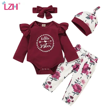 newborn 2020 outfit