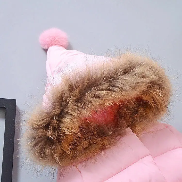 9505004601_126957096