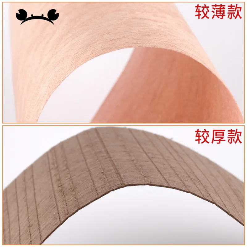 

Sand Table Model Adhesive Paper Material Architecture Model Adhesive Paper for Making Material Wallpaper Indoor Veneer Wood Piec