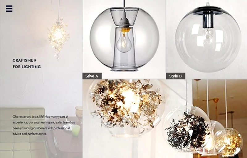 4086988300_1262901249