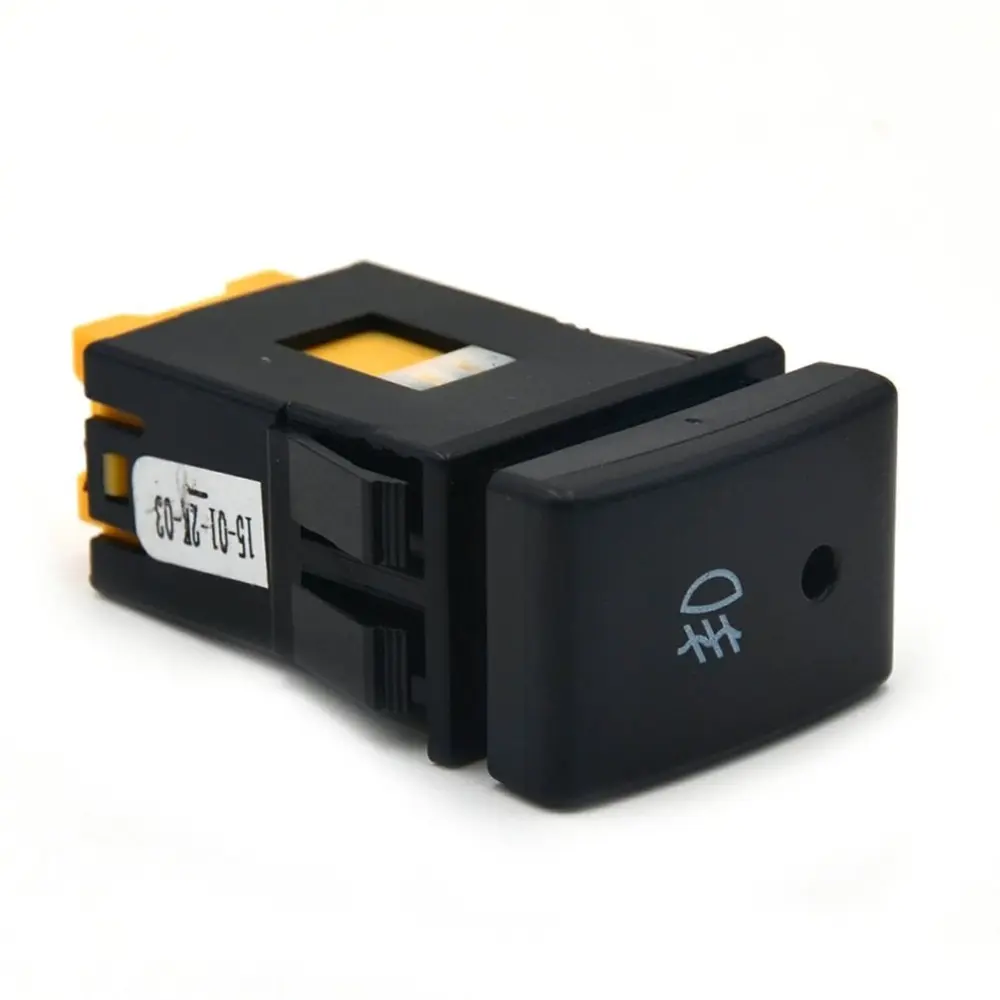 HM173800-E-20111002-1