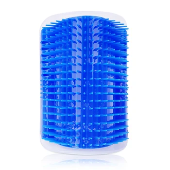 

Cat Scratch Board Cat Scratcher Kitten Mat Climbing Tree Chair Table Mat Furniture Protector Cat Play Toy Cat Accessories NN50WJ