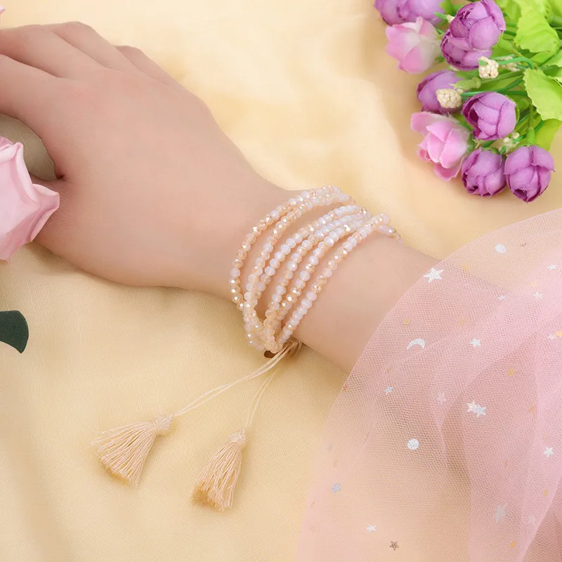 15279214363_435491282