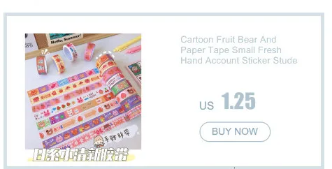 Cartoon Simple Bear Keychain Student School Bag Pendant Couple Car Key Ring Ring Girl Decoration Accessories Gift Hand Palm Toy