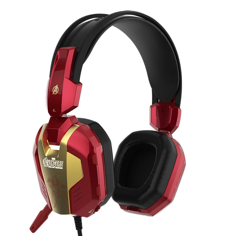 TB28HfEJpmWBuNjSspdXXbugXXa_!!764229442