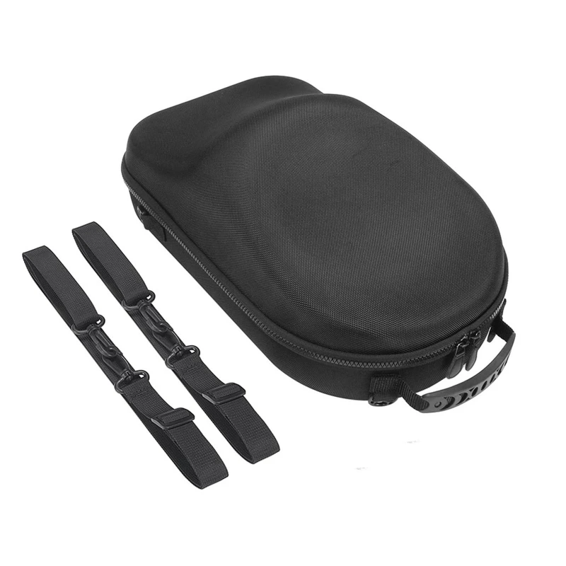 Hard EVA Bags Protect Cover Storage Box Carrying