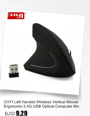 CHYI usb-хаб 2,0 Мульти USB 3 порта USB Высокоскоростной разветвитель многофункциональный концентратор Поддержка SD M2 MS TF USB карта для ПК компьютера ноутбука
