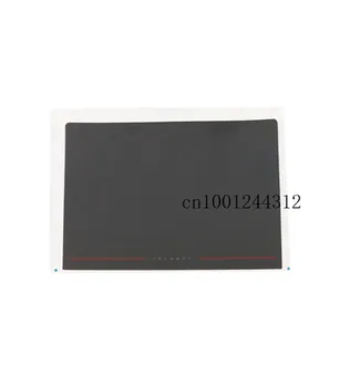 

New Original Touchpad Stickers For Lenovo Thinkpad T431S T440 T440S T450 T450S T460 T460P T540P W540 W541 T550 T560