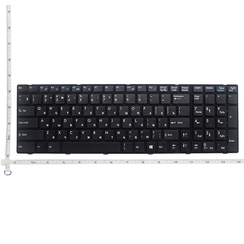 ο þƾ Ʈ Ű MSI MS-1754 V111922AK1 V111922AK3 MS-1754-ID1 RU  S1N-3EUS231-SA0