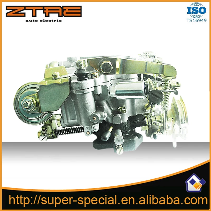 HTB1OGI3g8DH8KJjSszcq6zDTFXay