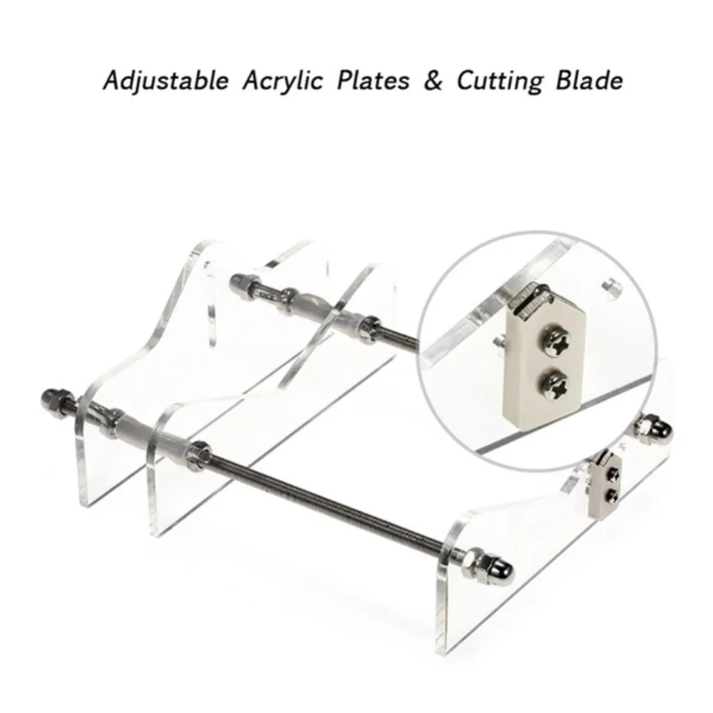 4ecc629b8fad477a0364ee1286aad75f