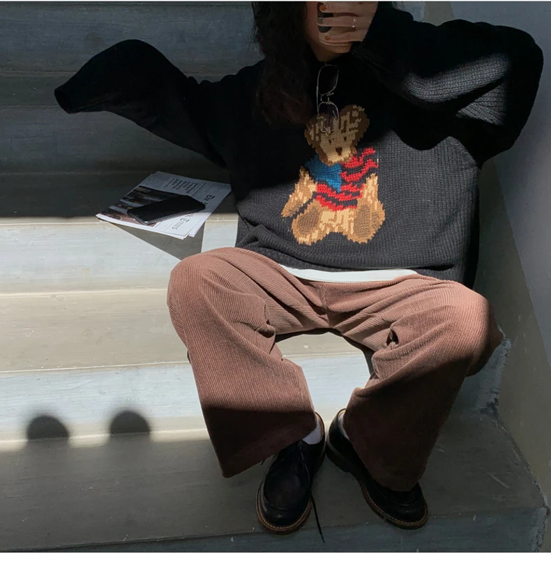 O1CN01oRzz3x1kNp2rHzYha_!!3897894672