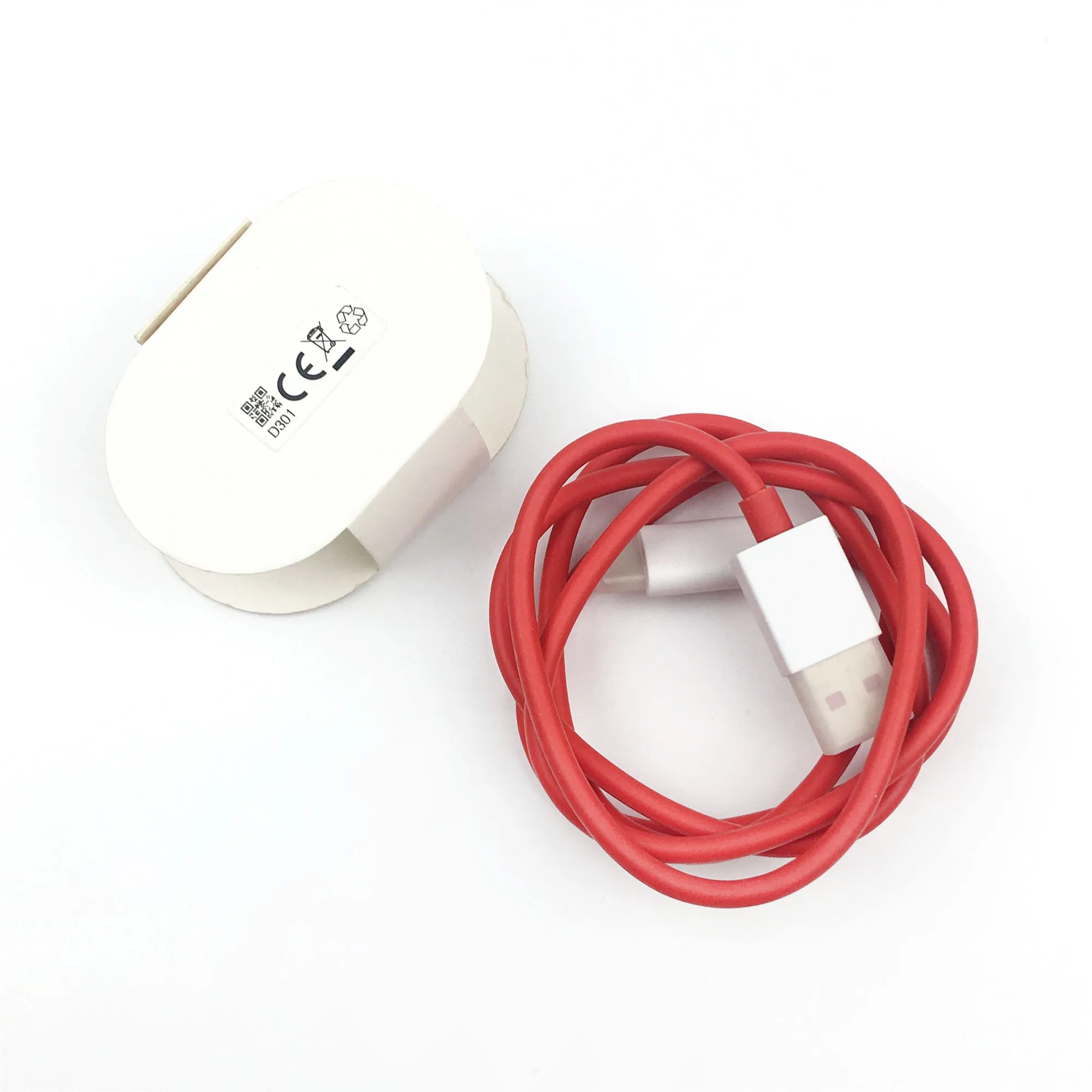 oneplus 7t pro Warp зарядное устройство кабель 4A/6A type c Быстрый кабель для зарядки USB для oneplus 3 t 5 5t 6t 7t pro смартфон