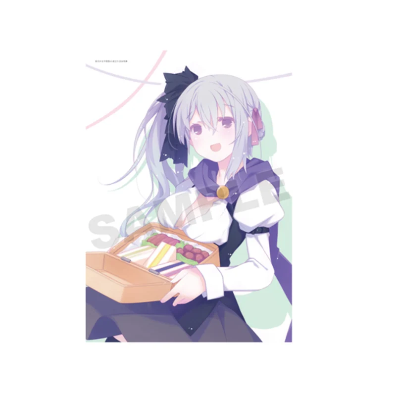 H5bfecfb32ca549cf967093e1bd1040cal