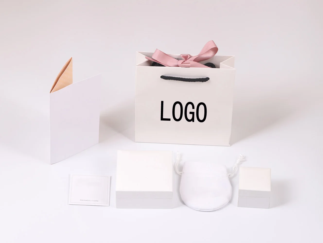 Модные подвески, 925 пробы, серебро,, 1:1 копия, оригинальная упаковочная коробка, ювелирный подарок с логотипом