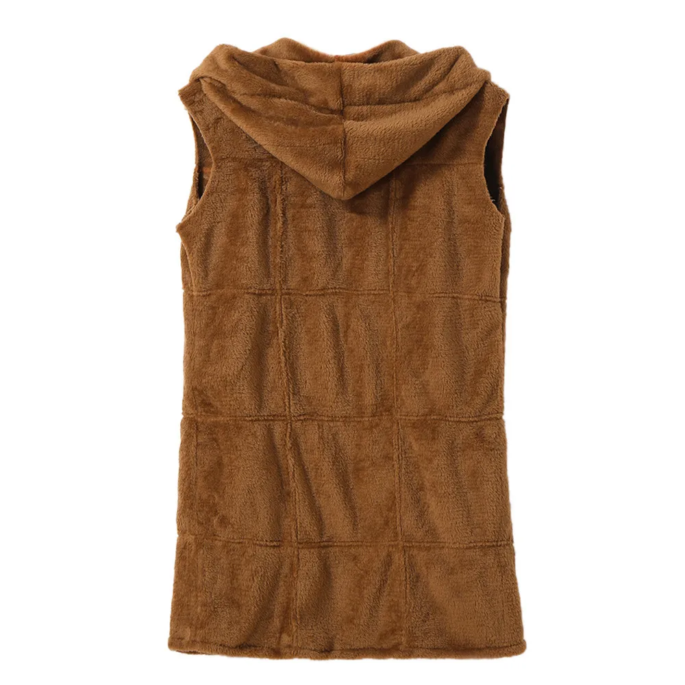 9 - HWW81107753_20181107043055080