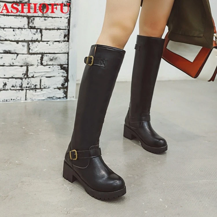 wholesale womens boots