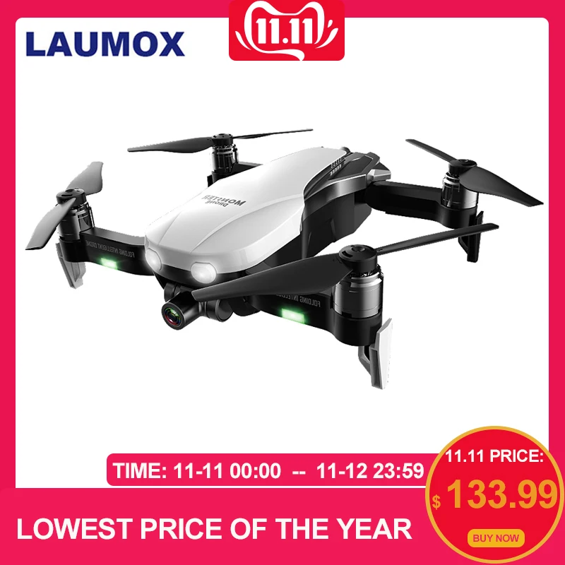 

F8 GPS Drone With 2K 1080P HD Camera Two-Axis Anti-Shake Self-Stabilizing Gimbal RC Drone WIFI FPV Foldable Quadcopter Brushless