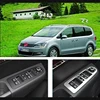 Auto Replacement Parts