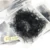 Flash girl customize private label premade fans 6D lashes 1000 вентиляторов оптом с квадратной пластиковой коробкой