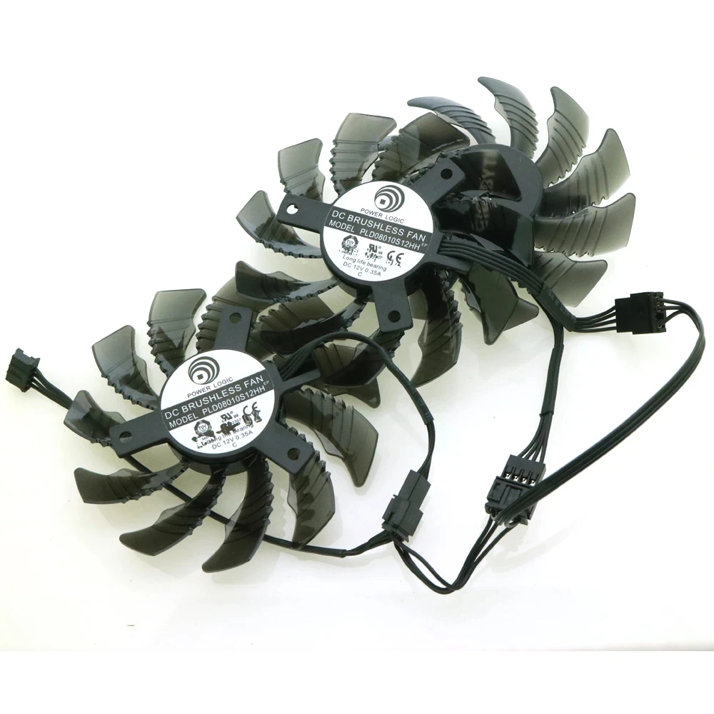 PLD08010S12HH,PLD08010S12H (3)