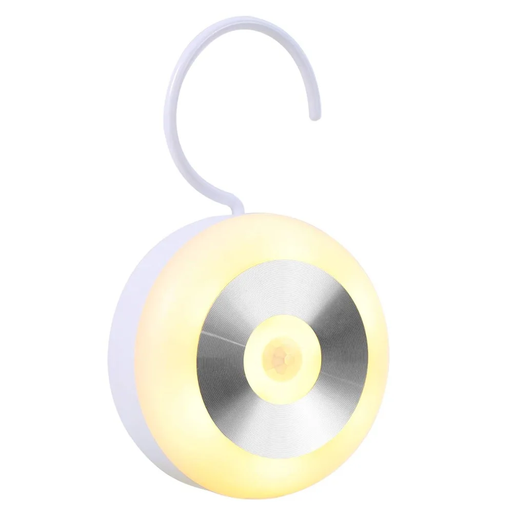 51bY-FovUGL._SL1200_