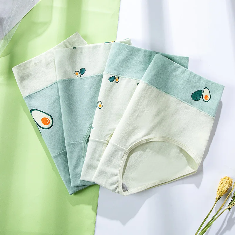 16478329643_1873312900