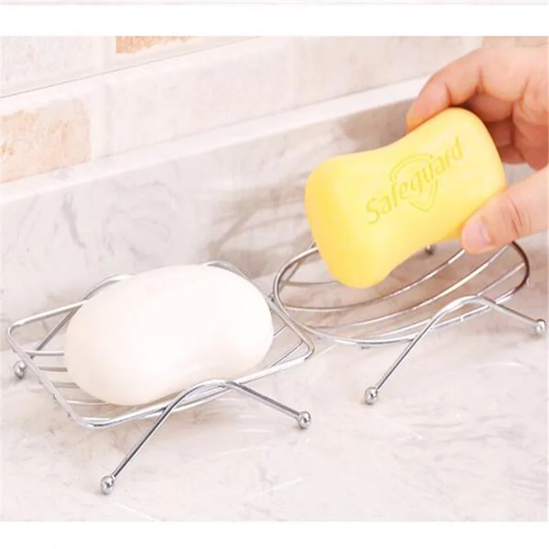 QQ截图20200110102222_副本