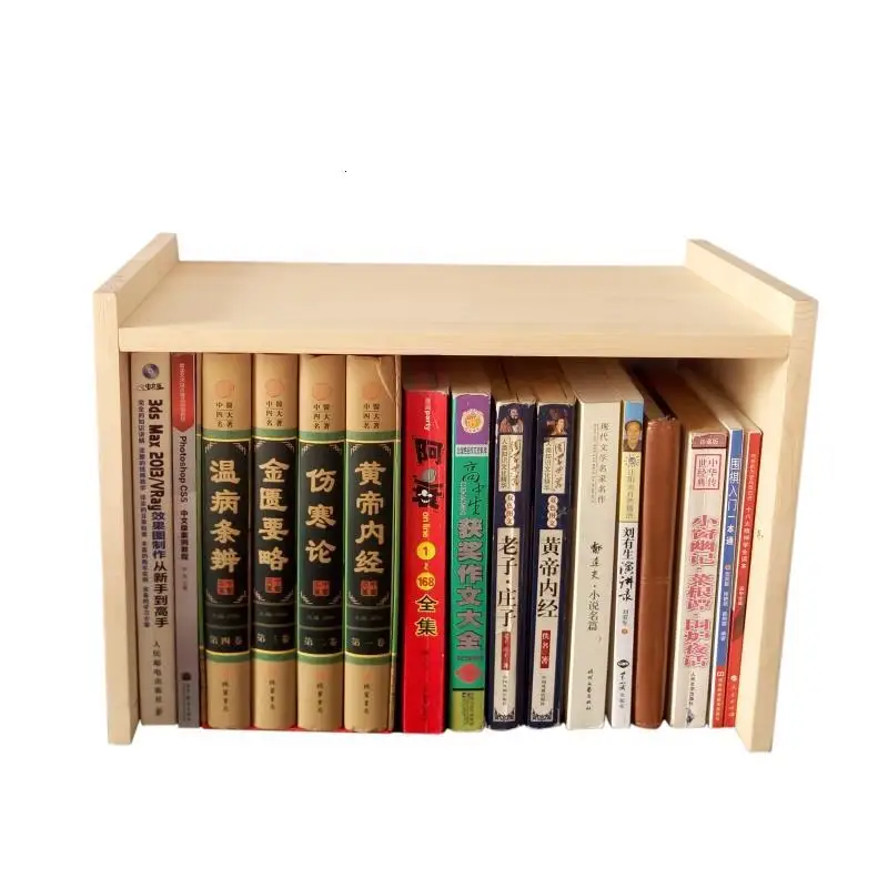 De Fundas Archiefkast Porte Classeur Repisa Papeles Madera полка для принтера Archivero Archivadores Archivador Mueble шкаф