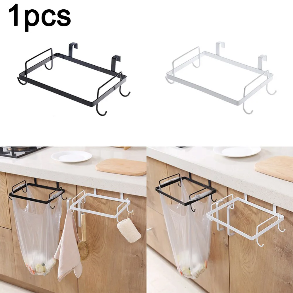 320a3e1c743a6cd011eea393971e9c56