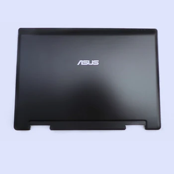 

New Laptop LCD Back Cover/Front Bezel for ASUS A8 A8J A8H A8F A8S Z99 Z99F Z99S Z99L X80 X81 Z99H Z99J