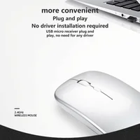 Computer Peripherals