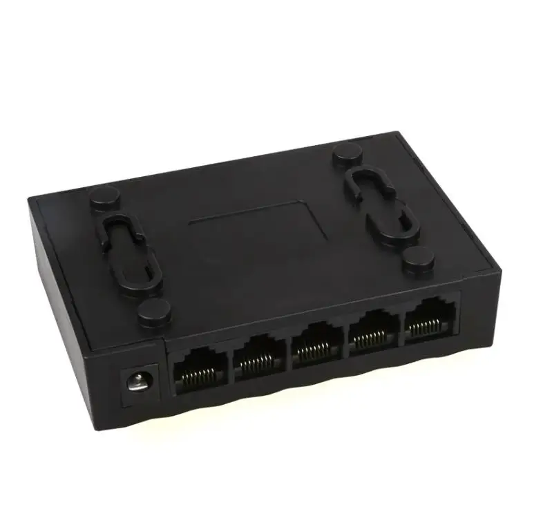 TXE034 4