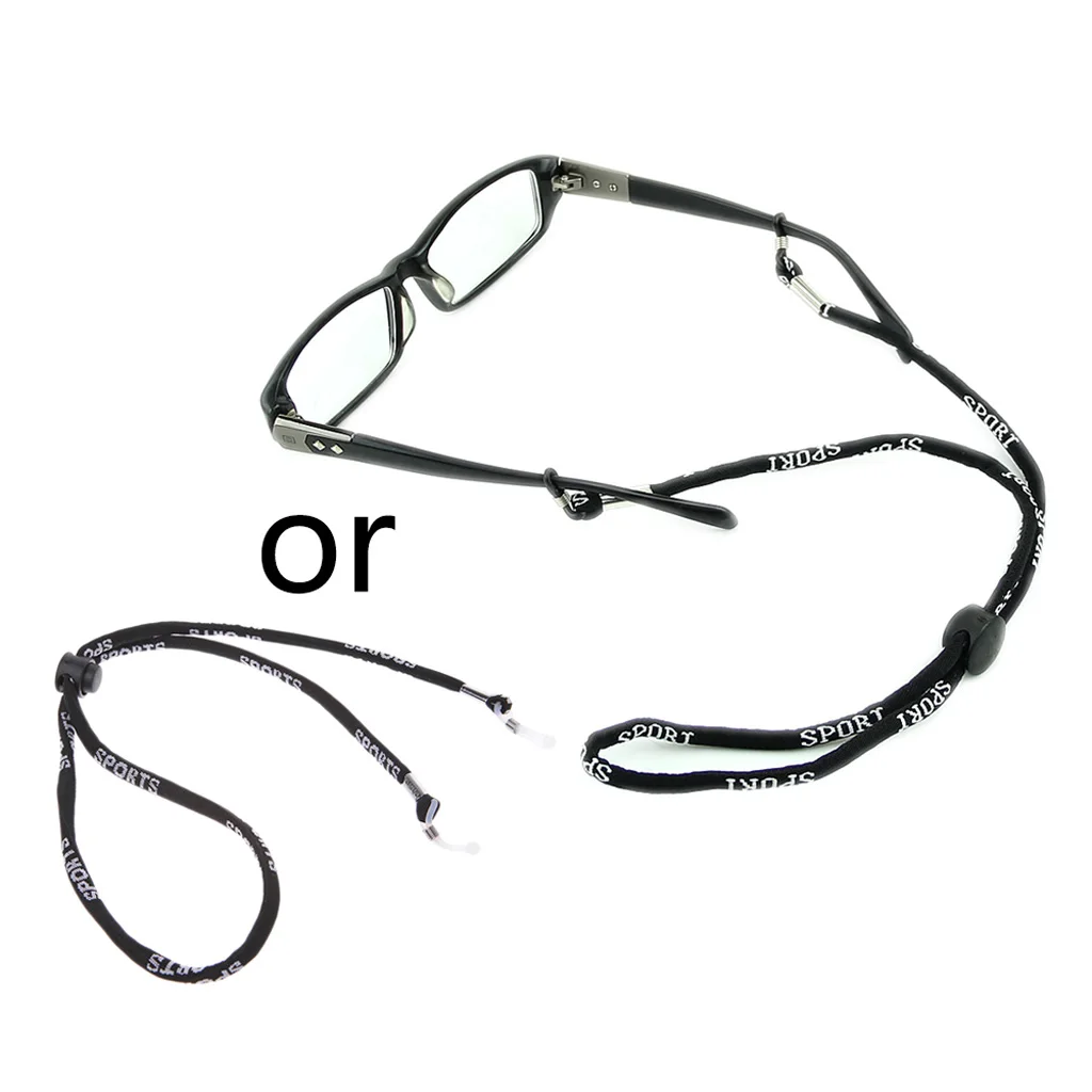 2017 солнцезащитные очки для шеи шнур ремешок регулируемый держатель MAR24_15|holder