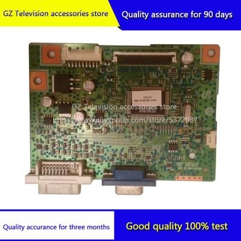 

Good quality for 932B 932BPLUS driver board BN41-00792A 19inch