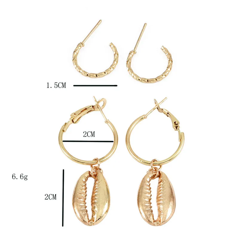 H92dc5bbd378c4852b6d533c931c89f48W