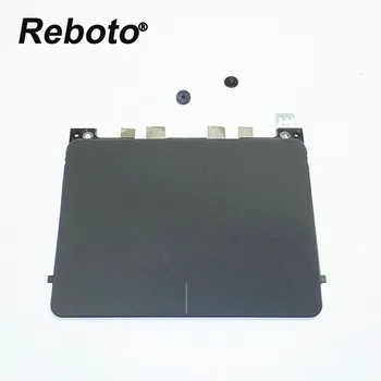 

New Original For Dell XPS 15 9350 9360 9550 9560 9570 M5510 M5520 touchpad mouse button board GJ46G 0GJ46G 3T2W4 03T2W4