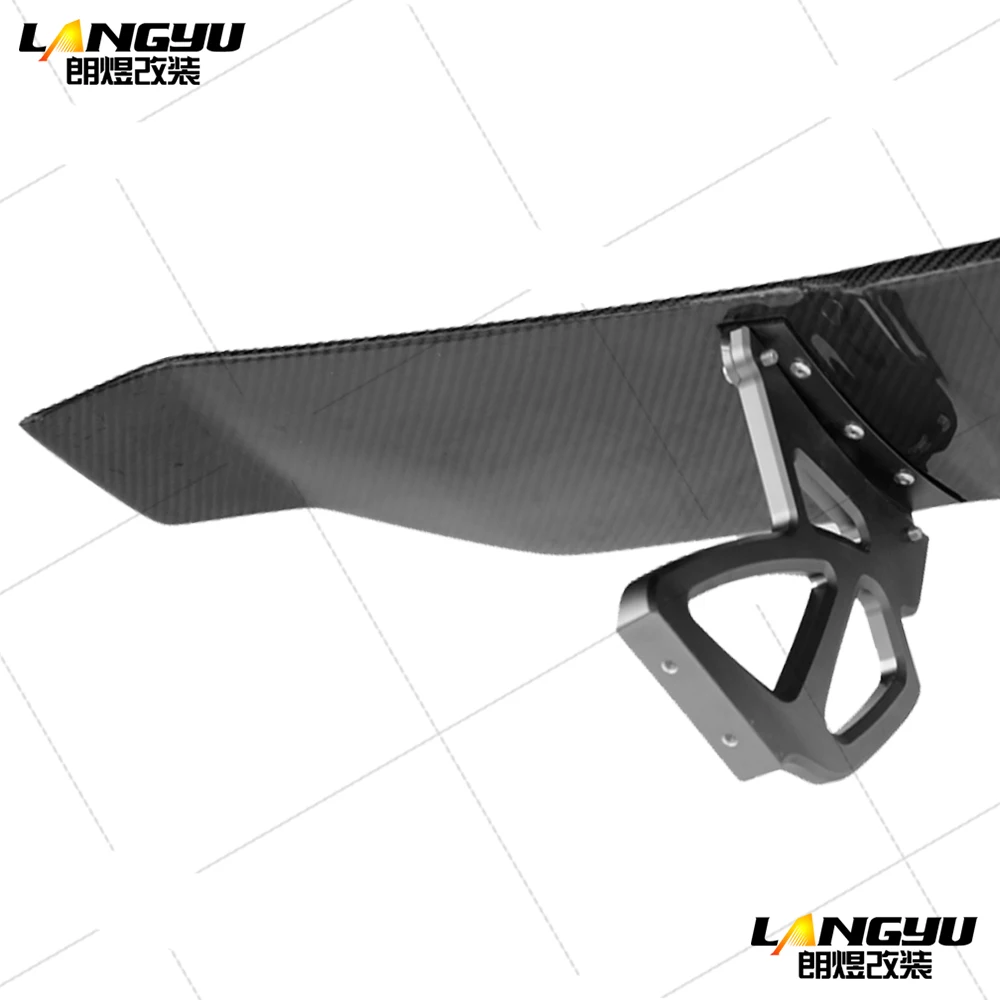 微信图片_201910130259193