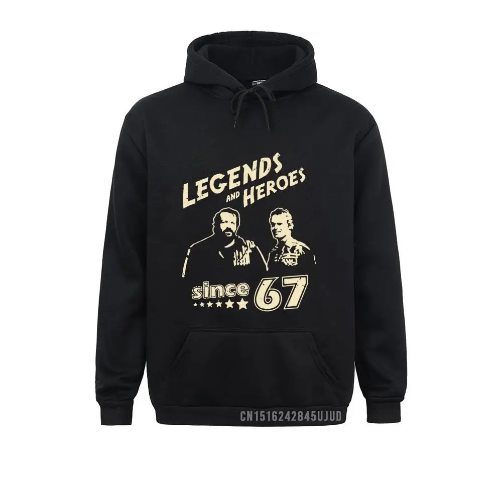 08447 Design Long Sleeve Hoodies Summer  Men Sweatshirts Design Sportswears Latest Wholesale 08447 black