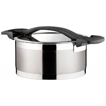 

Saucepan Tescoma, ULTIMA, 780621, 2 L