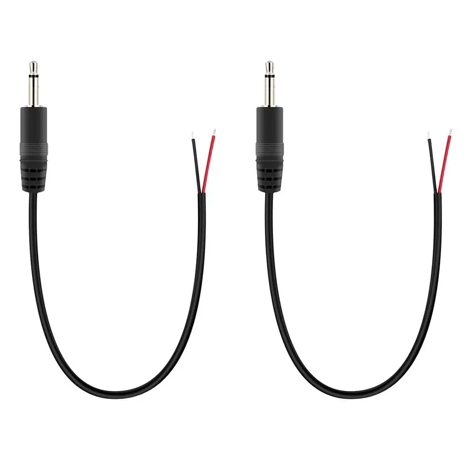 AnnonceAccessoires pour poteau - Connecteur poteau