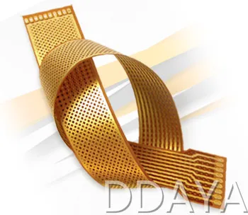 Положительные отзывы низкая стоимость два слоя Quickturn PCB платы прототип производитель быстрая PCB 037