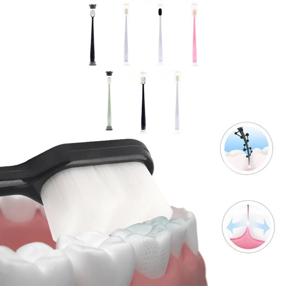 JK1025201-C-20080505-1