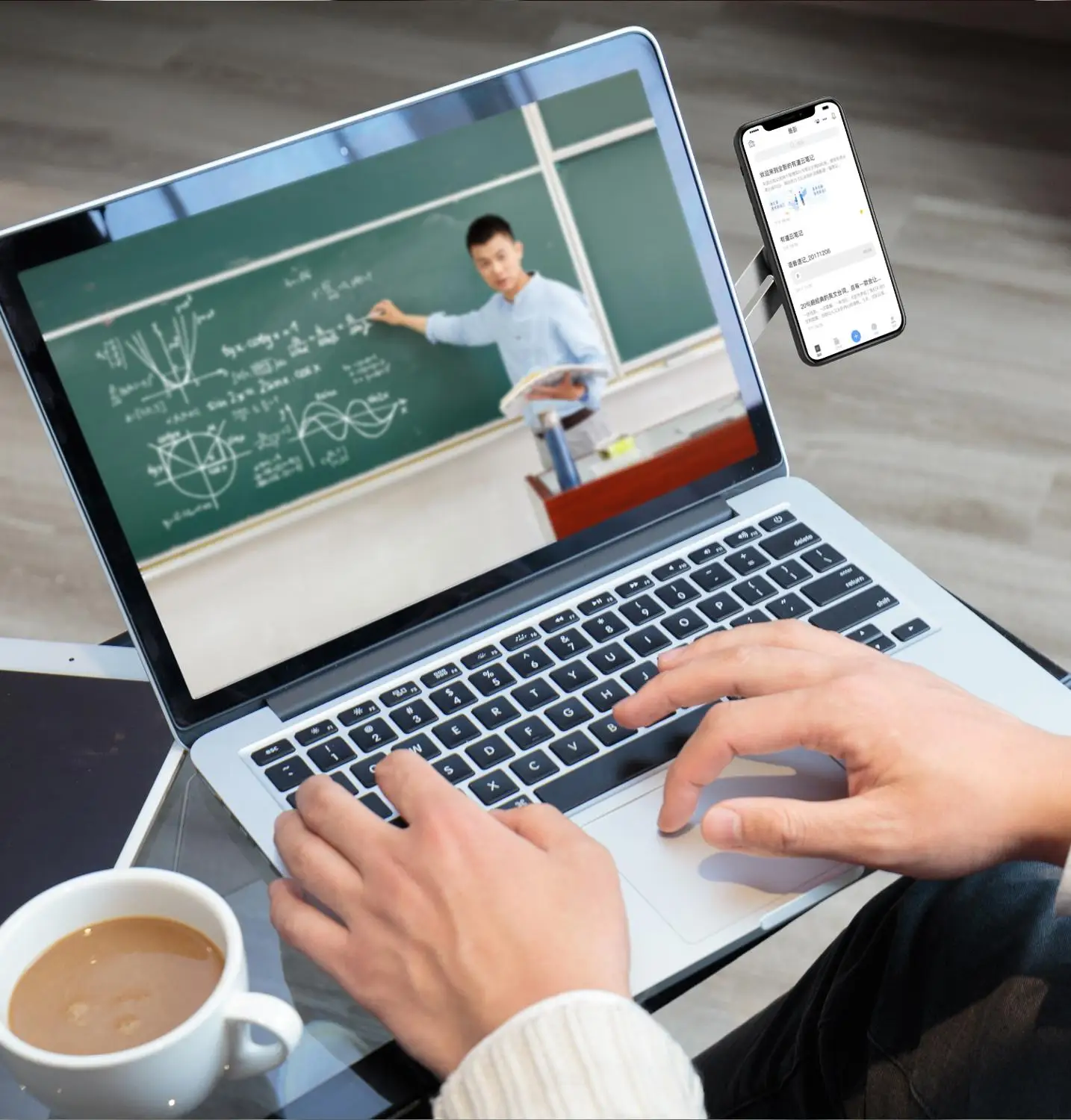 5 шт. удлинительная подставка для ноутбука мобильный телефон Подставка монитора