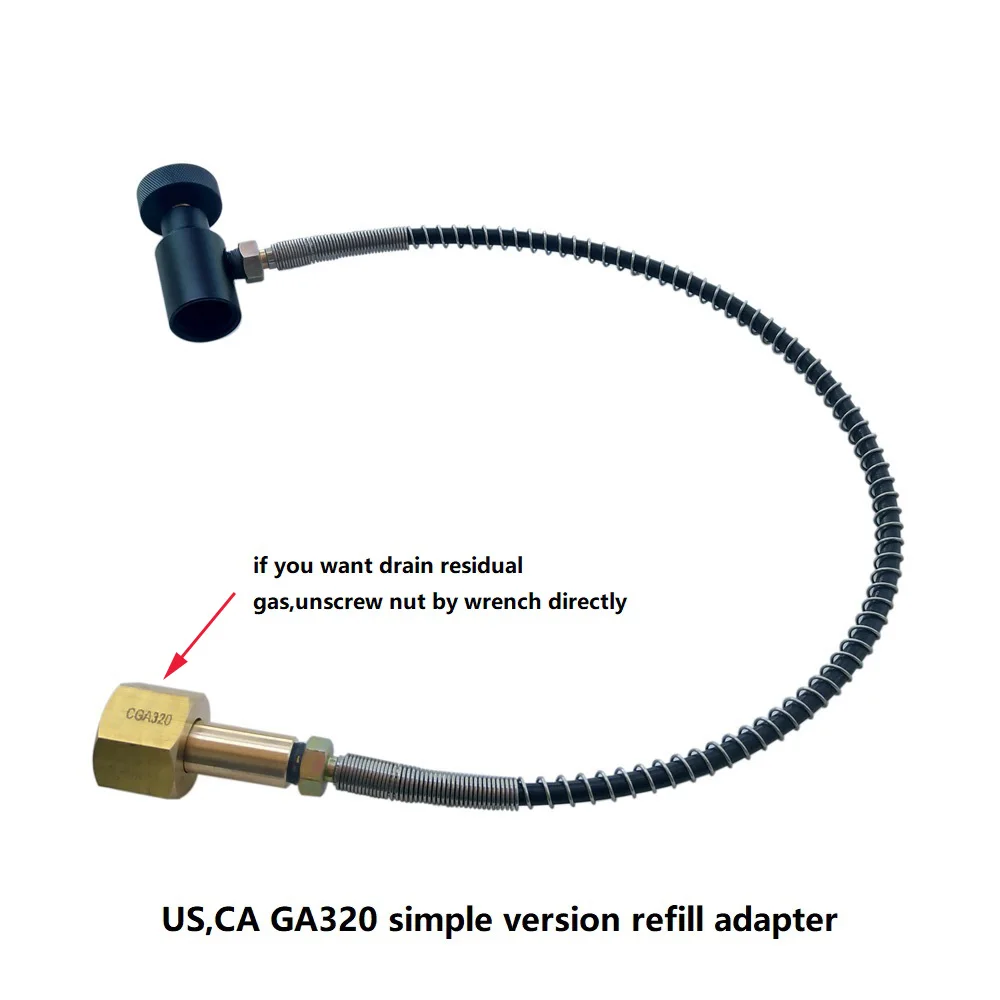 微信图片_20191106150806 - 副本