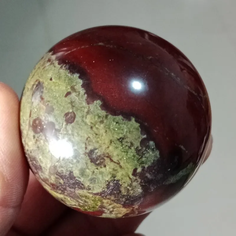 conew_img20191226214038